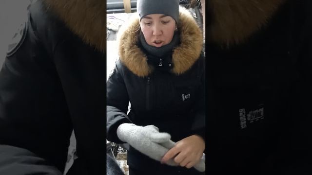Вязаные пуховые изделия. 89206610982.Ольга.