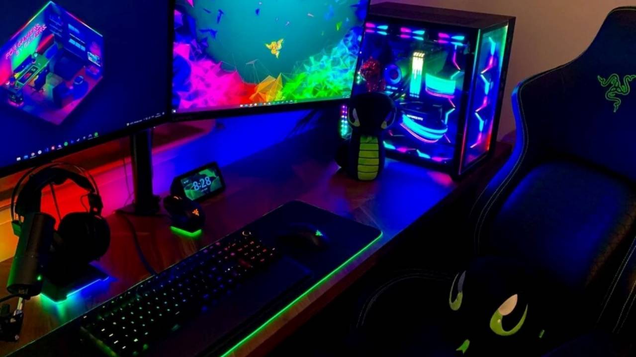 💎ᴠɪᴘ🎮🕹️👾🎀⎛⎝ ≽ ﹥ ⩊ ﹤ ≼ ⎠⎞ก็็็็็็็็็็็็็็็็🔴▶️❄️🎮🎧