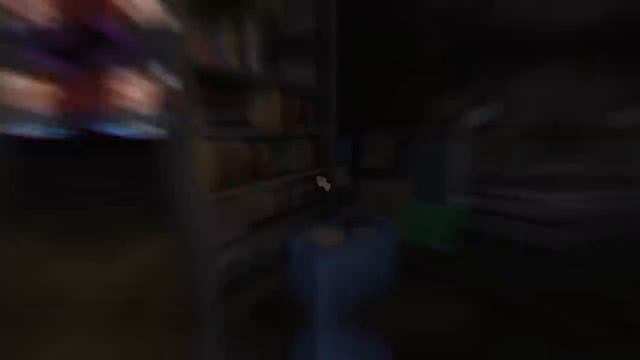ГЛЕНТ - НЕ ИГРАЙ В ЭТУ ИГРУ! ОЧЕНЬ СТРАШНО! АМАНДА ПУТЕШЕСТВЕННИЦА! ХОРРОР