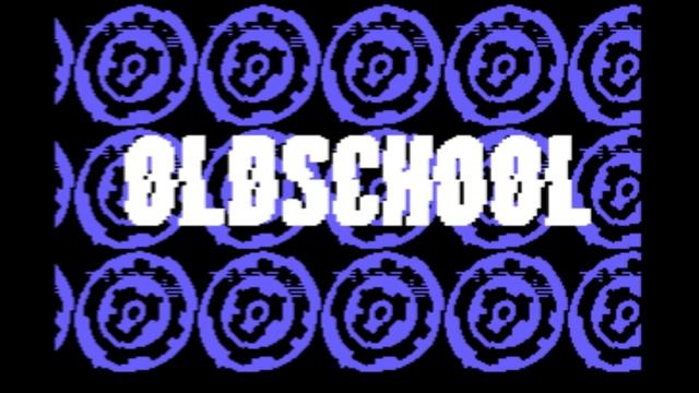 In Surgery Demo (2025) [Commodore 64]