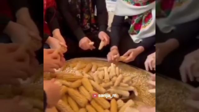 Очень красивая даргинская песня 👍👏🔥