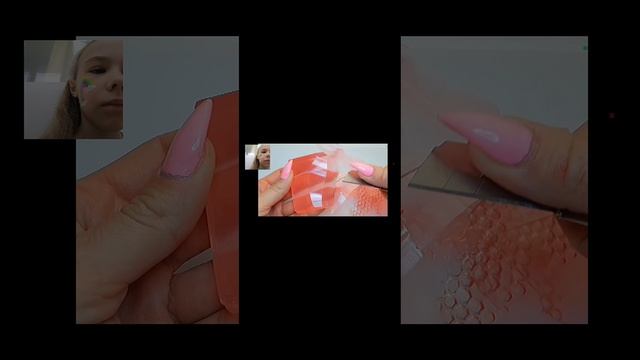 видео реакция