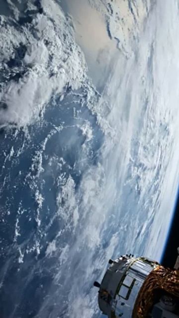 Спутниковая связь на обычных смартфонах 🧐 #starlink #ilonmask #mts #мтс