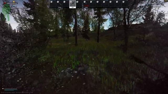 | PvE Escape From Tarkov | ᐅ КЕПКИ В ДЕЛЕ #eft