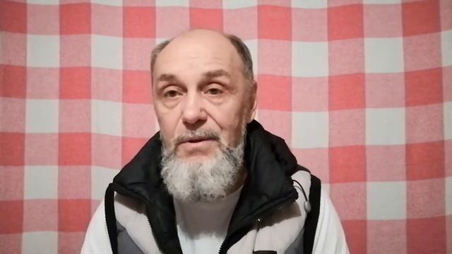 Зачем жертва ИИСУСА?!!!