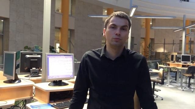 Помогите срочно разобраться, ICO на лайках в Инстаграме.