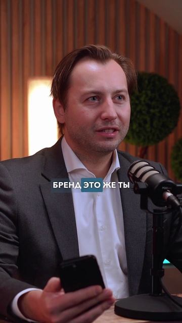 Важно! Почему многие этого не понимают?