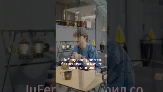 Одежда из одного вида ткани может идеально подойти дл?