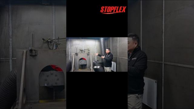STOPFLEX