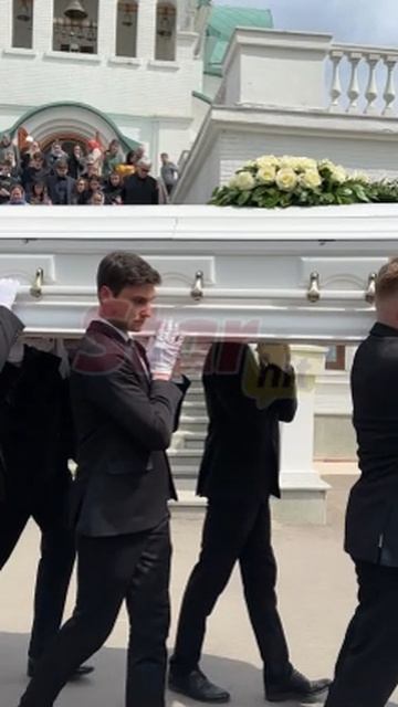 земляникина Елена