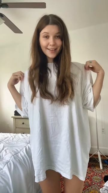 TikTok Girls#1694 #tiktok #short