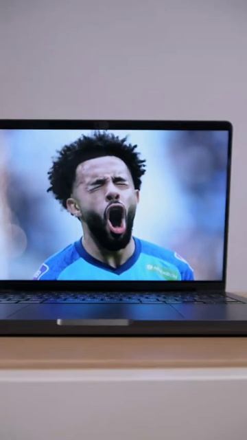 смех зенит ⚽ футбол 
анигдот