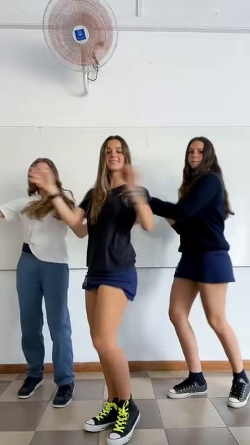 TikTok Girls#1291 #tiktok #short
