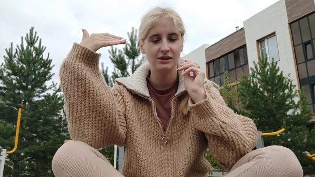 АДАПТАЦИЯ В САДИКЕ🧸 физическое развитие, актуальная