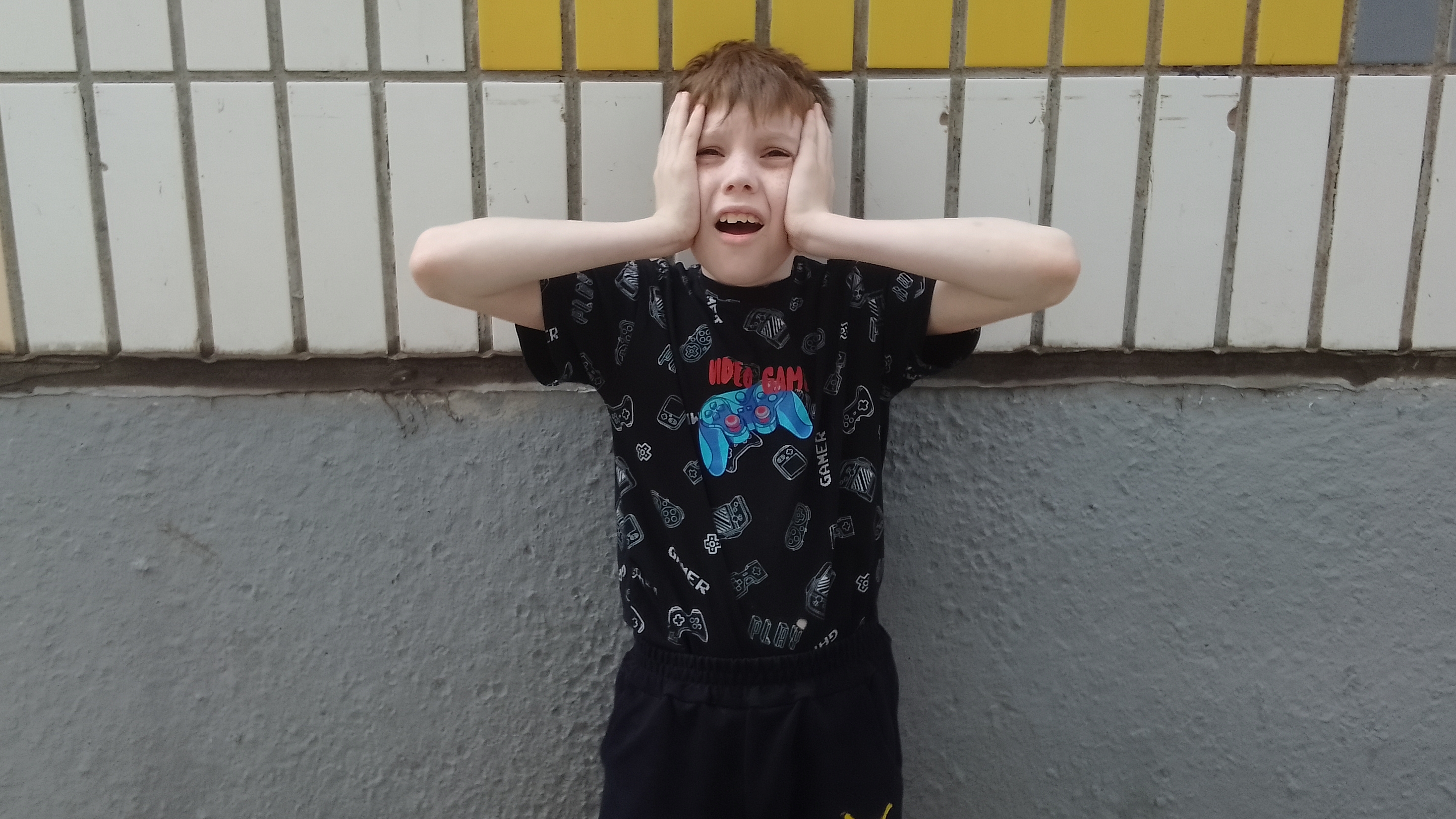 Ярик в армии 1 часть🍧🙀🍓