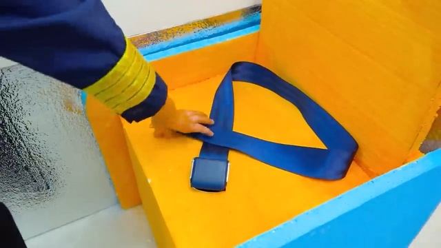 Влад и Никита Влад и Ники смешные и полезные истории для детей