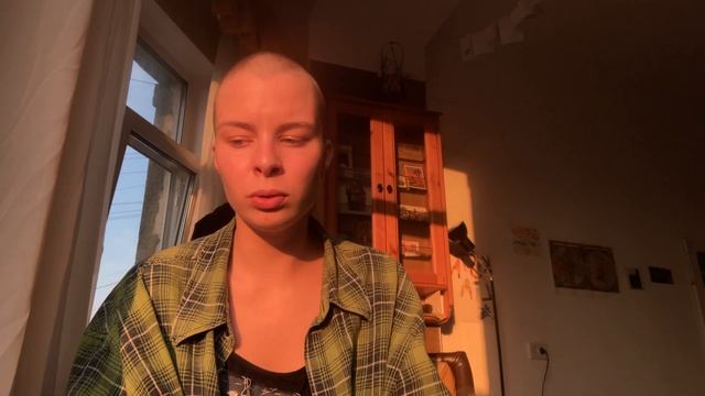 Как я ушла с найма и учусь верить в своё дело? Начинать заново страшно? Действие, вера, принятие.