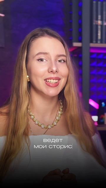 ИИ аватар всегда спасает 🦾