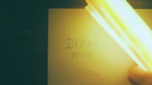 GopherVidСАМЫЙ ЧЕРНЫЙ ЦВЕТ В МИРЕ - DIY