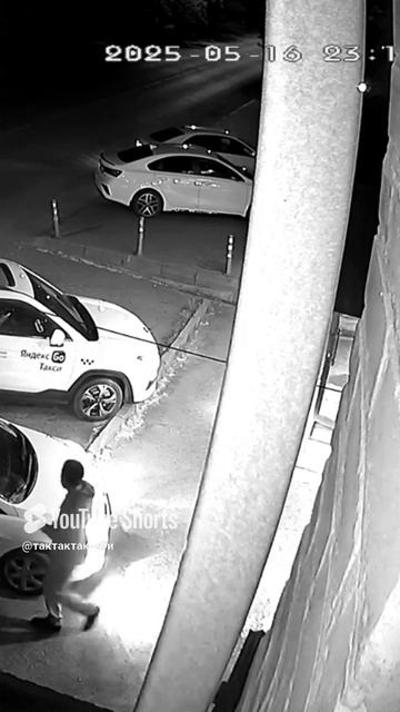 Незаконная торговля после 23.00