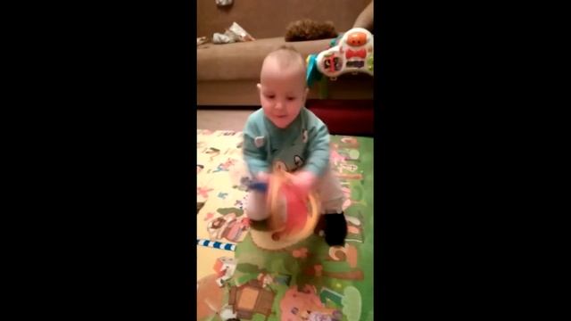Смешные двойняшки приколы | Funny baby twins