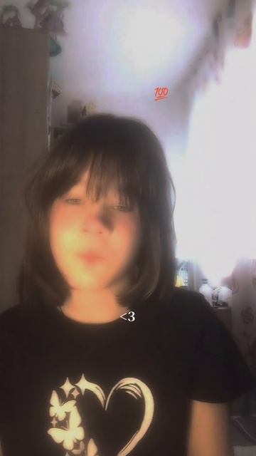 Подпишись и поставь лайк 💅☀️🔥