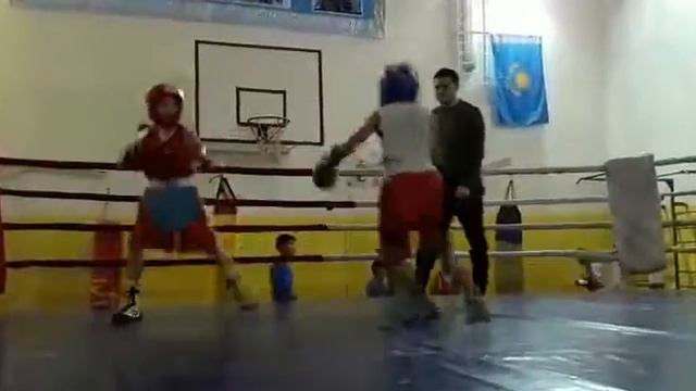 Жасулан; Темирлан 2006 -2018гАстана