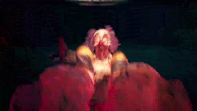 EGS кормит годнотой: стартовала раздача коопного зомби-экшена — Dead Island 2.