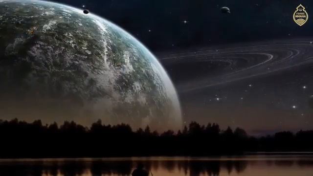 История юноши.  ..