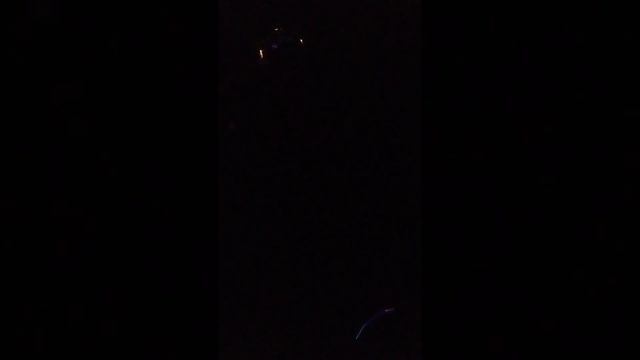 Пою@Жанна Фриске - Где то летом