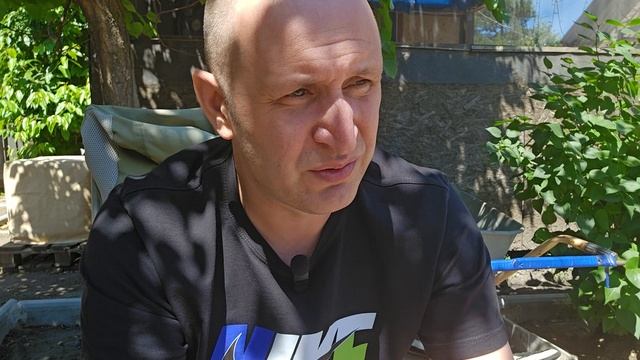 Сплит Системы Астрахань Розыгрыш