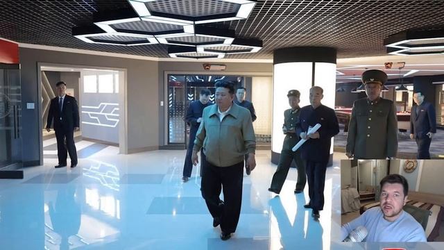 Это вообще уже везде. Анфиса Чехова выдала БАЗУ