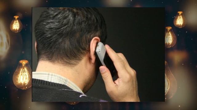 Шок...свекровь - дура порвала свадебное платье!