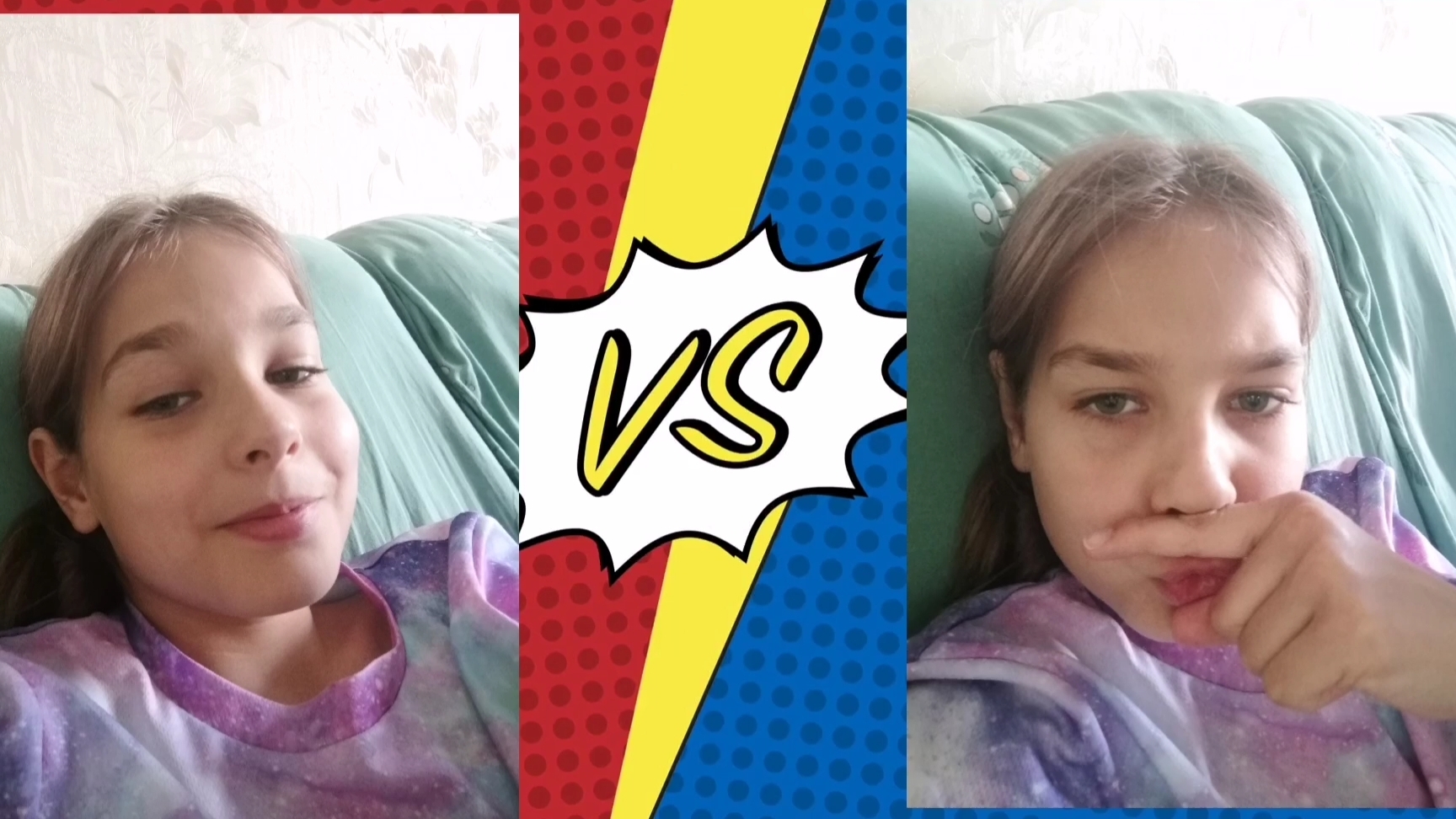 Мужики/vs/девушки