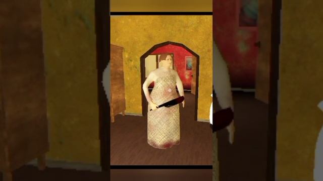 все фразы мачехи shorts мачеха страшная бабка