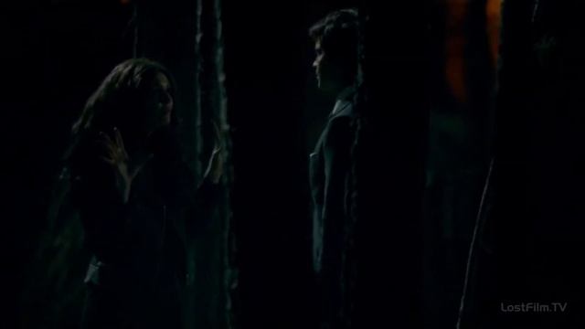 Кэтрин Пирс| Katherine Pierce