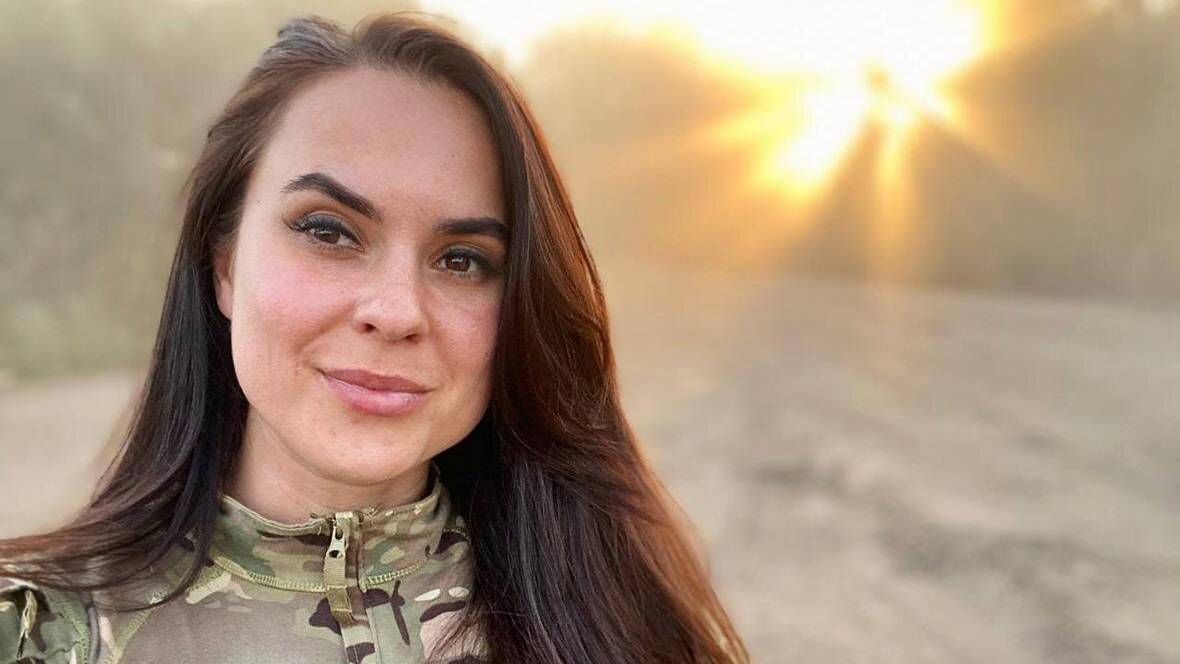 АНГЕЛУ ПРАВДЫ !!!...