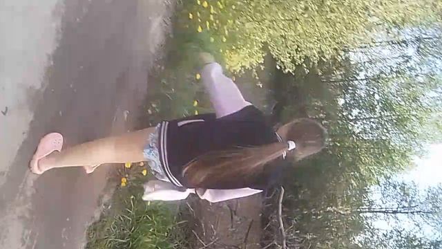 VID_20250517_163808.mp4