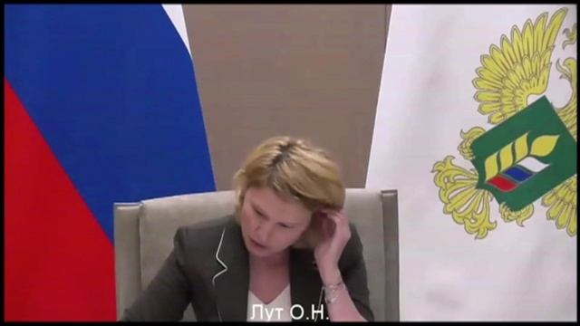 Оксана Лут о создании комфортных условий для развития сельского туризма