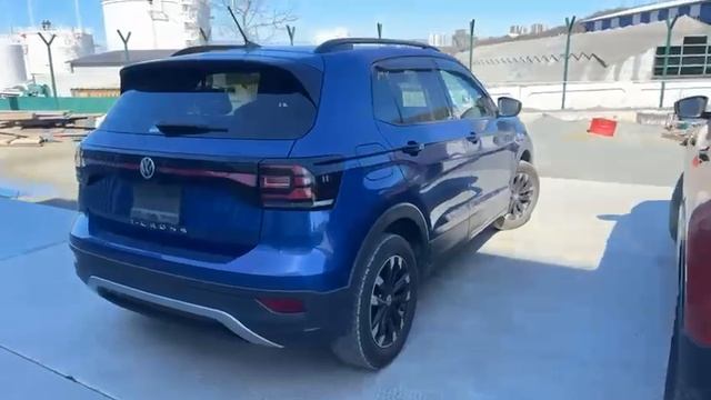 Повседневная работа