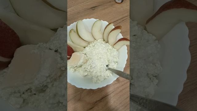 1000043887.mp4