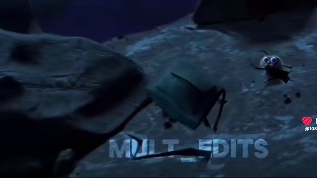 в конце даже поплакать можно ( ཀ ʖ̯ ཀ)