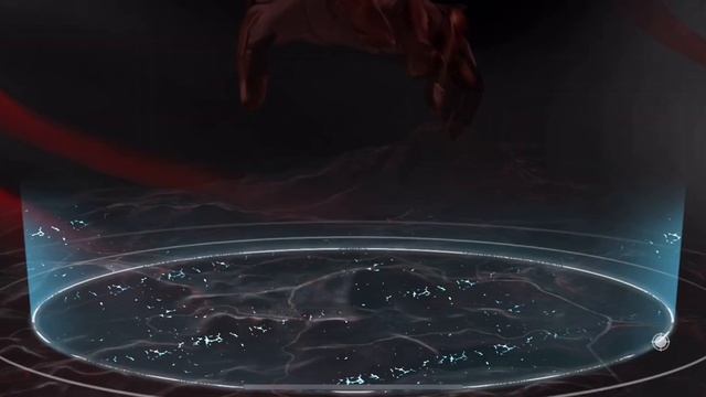 ВАУ! ВЫБИЛ X-КОСТЮМ «ЗАГАДОЧНЫЙ ШУТ» С ПЕРВОЙ ДЕСЯТКИ! ?