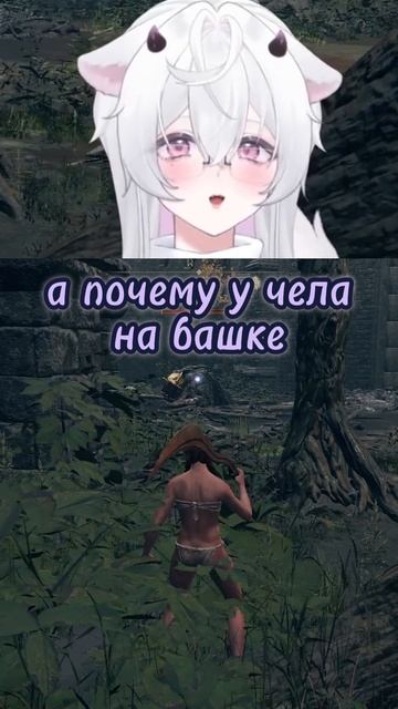 Самоварочел I тгк: purplekeria