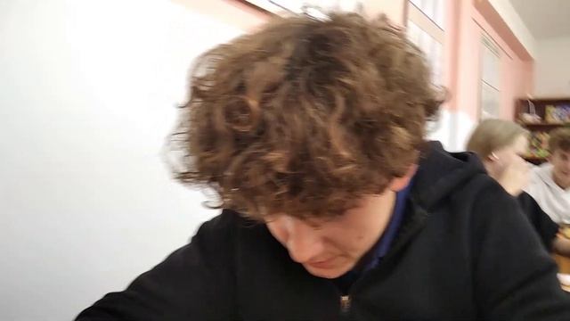 кормовой силос Казахстан покупка оптом