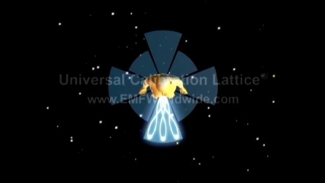 О методике Балансировки Электромагнитных полей - EMF Balancing Technique®