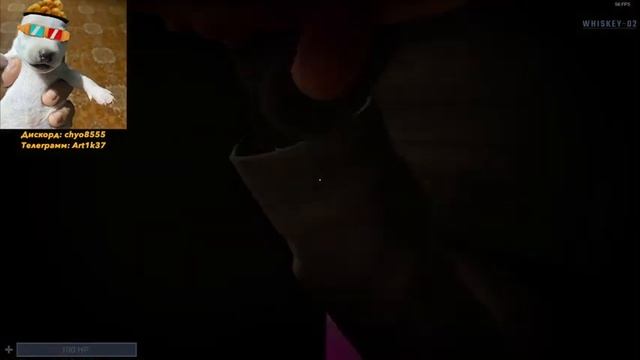 Кепка мой друг!!!