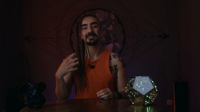 Маніпура | Чакри без Шизи | YOGATECH