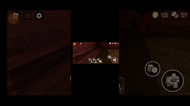 DOORS SUPER HARD MODE!!! ОЧЕНЬ СТРАШНО! *я орал от страха...