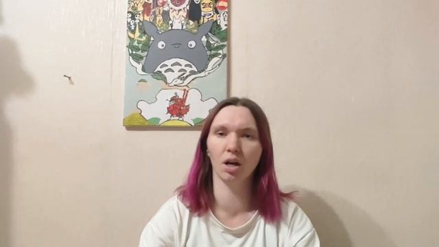 Влог: уход за собой, шампунь,умывалка , кроссовки с ВБ и